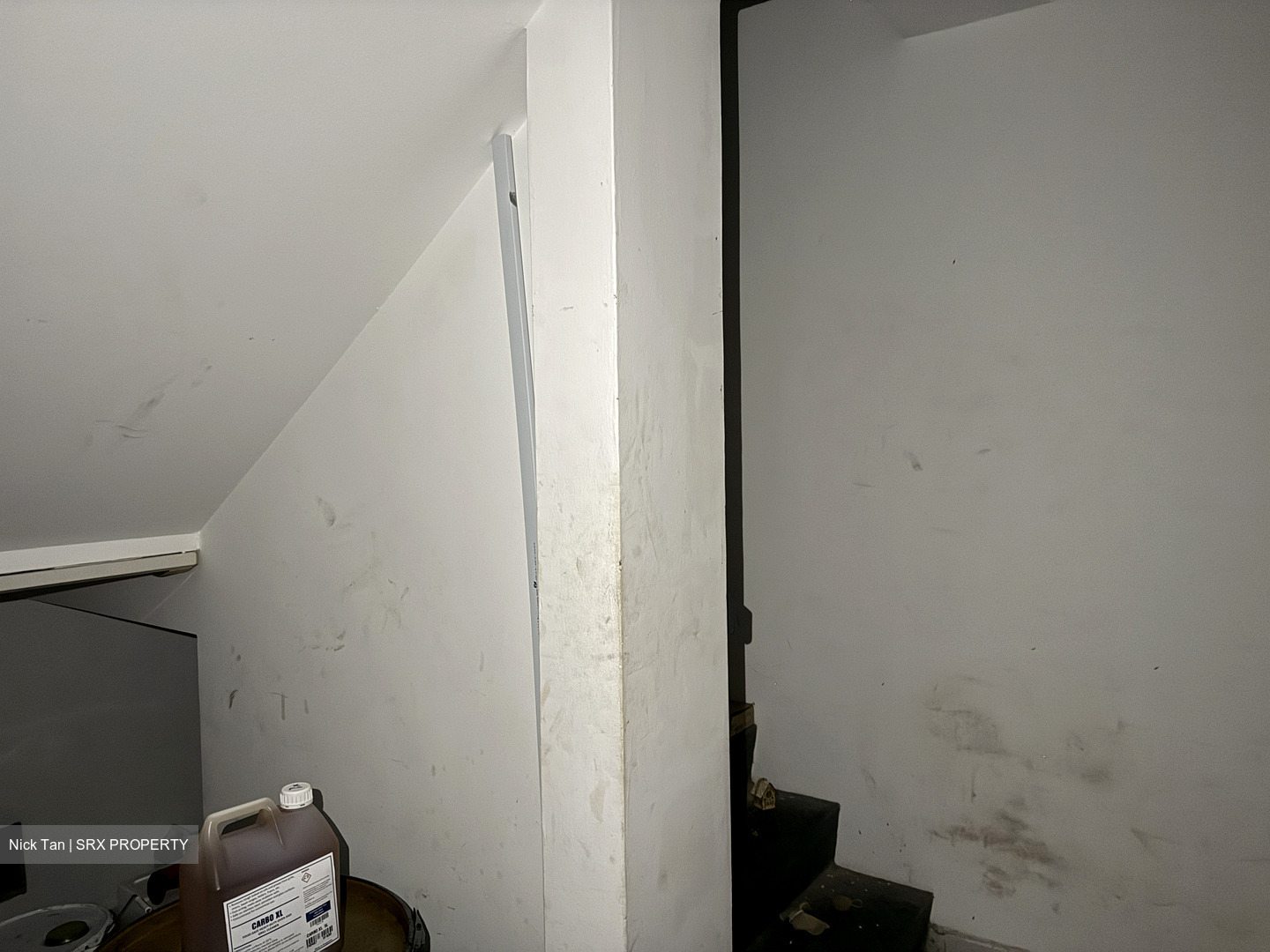 Telok Ayer Conservation Area (D1), Shop House #554352631